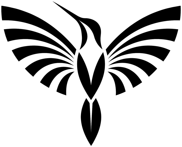 Huitzi